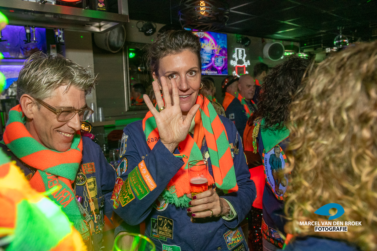 Mvdbf.nl 2025 11 14 055